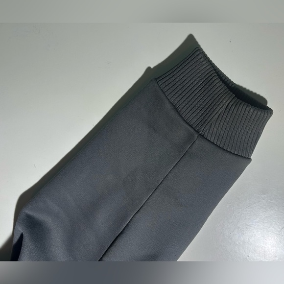 Men’s heavyweight Lithium Brand hoodie size Medium (fits big) - Picture 5 of 8